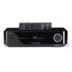 Harman Kardon BDS570 Voedingsreparatie