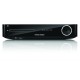 Harman Kardon BDS570 Voedingsreparatie