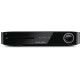 Harman Kardon BDS535