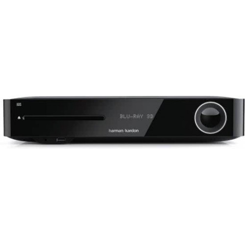 Harman Kardon BDS535