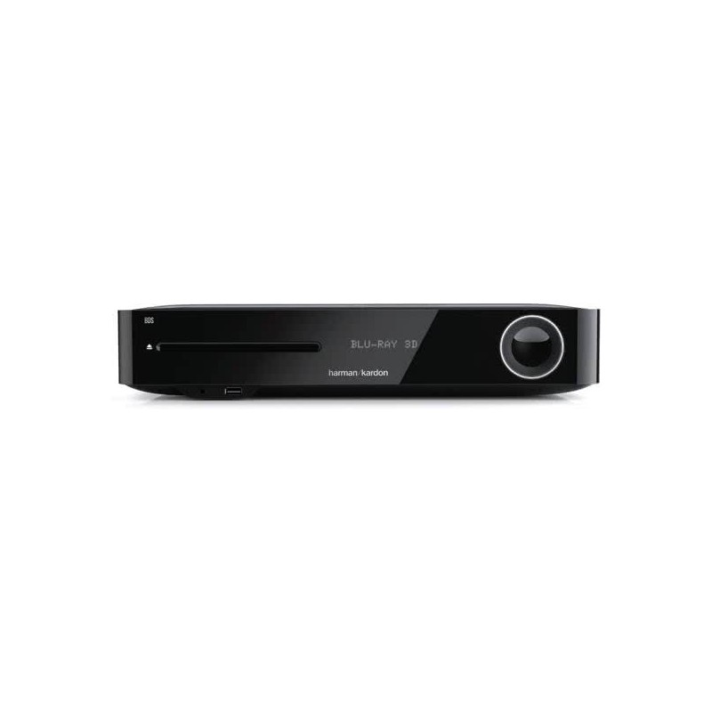 Harman Kardon BDS535