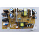 Harman Kardon BDS535