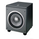 JBL ES250PW 230 Subwoofer Reparatie