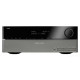 Harman Kardon AVR als front voorbeeld