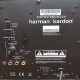 Harman Kardon HKTS210SUB-230 Ruilmodule