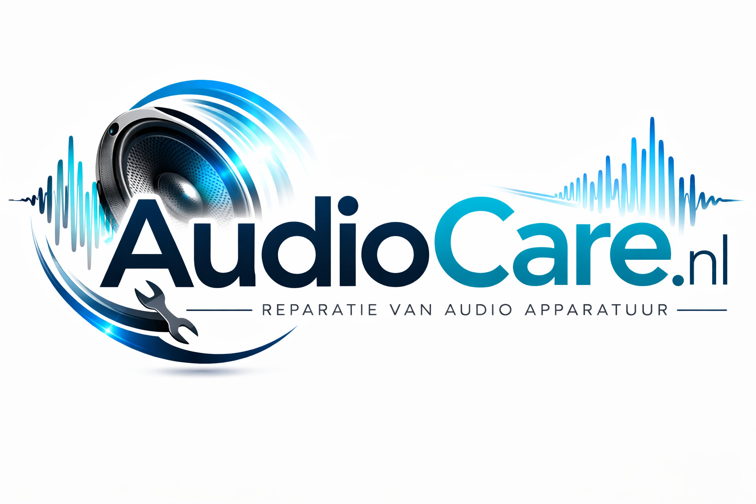 Audiocare.nl
